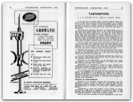 1960 Page 26 27
